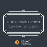 Mr Technical 📈