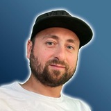 Старушкін Артем | Гроші на трафіку
