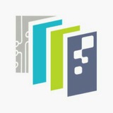 Картинка канала