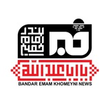 Картинка канала