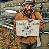 Картинка канала