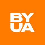 Baptist Youth Ukraine