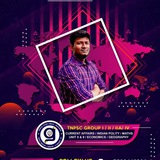 Gokul Study Circle 📚 📕 <i class="emoji" style="backgrou