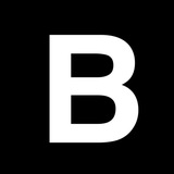 %