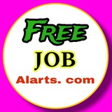 Free Jobs