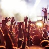 TODO CONCIERTOS
