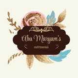 Abu Maryam