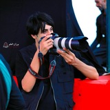 اسعد علوان 📷 📷