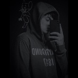 Laith .