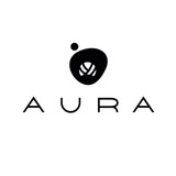 Aura Yarns