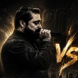 ROMI HERKI / رومی هه رکی