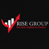 🎓 MQL/RiseGroupFx/Farsi