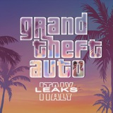 GTA ITALY Leaks 🇮🇹