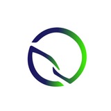 OPPORTUNITY HUB