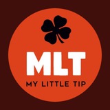 MyLittleTip