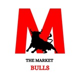 The Market Bulls ๐ฏ