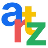 artz.work