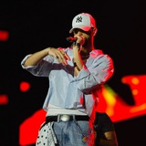 Shehab Music
