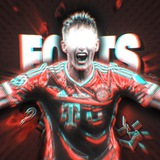 FOOTS EDIT | فوتس ادیت