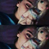 حرقة قلب 💔 💫