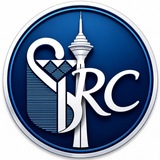 IUMS SRC