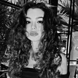 𝘃𝘀𝗲 𝘃𝗿𝗲𝗺𝗲𝗻𝗻𝗼_𝟎𝟏 ❤️🩹