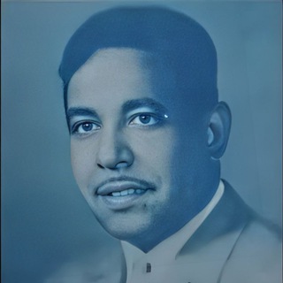 اغاني سعدي الحلي