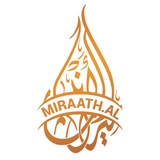 Radio Miraath Shqip