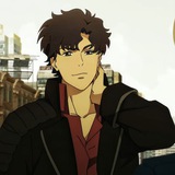 ANIMEPOST - НОВОСТИ МИРА АНИМЕ