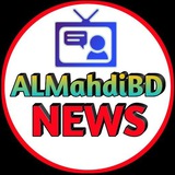 Online News