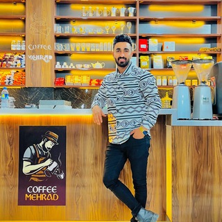 mohammaddarvish