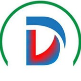 DashoVidya IAS (Official)