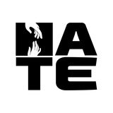 НАТЕ: литературный журнал | 18+