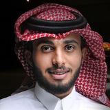 شيلات عبد الله ال فروان️ ️√ 🇵🇸