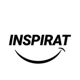 INSPIRAT ™