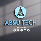 Abbu Tech