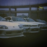 Old Legends