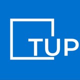 TUP-UTN-FRC