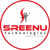 Sreenu Technologies