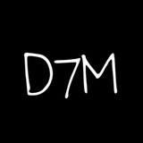 D7M roome ↓