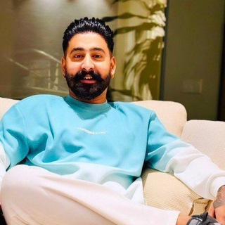 MALIK MUMBAI REAL