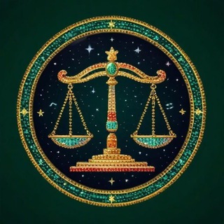 المكتبه القانونيه الشامله ⚖️