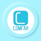 دوره های اموزش COMFAR
