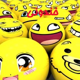 😂 خندونی 😂