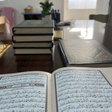 أنيس وحدتي
