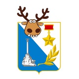 Подслушано Севастополь