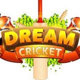 Dream Cricket Ever