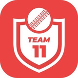 Ajju 2025 cricket world Cup 24/7