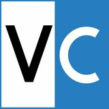 Vivere Civitanova