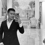 Mexroj_Xusanov 🎤